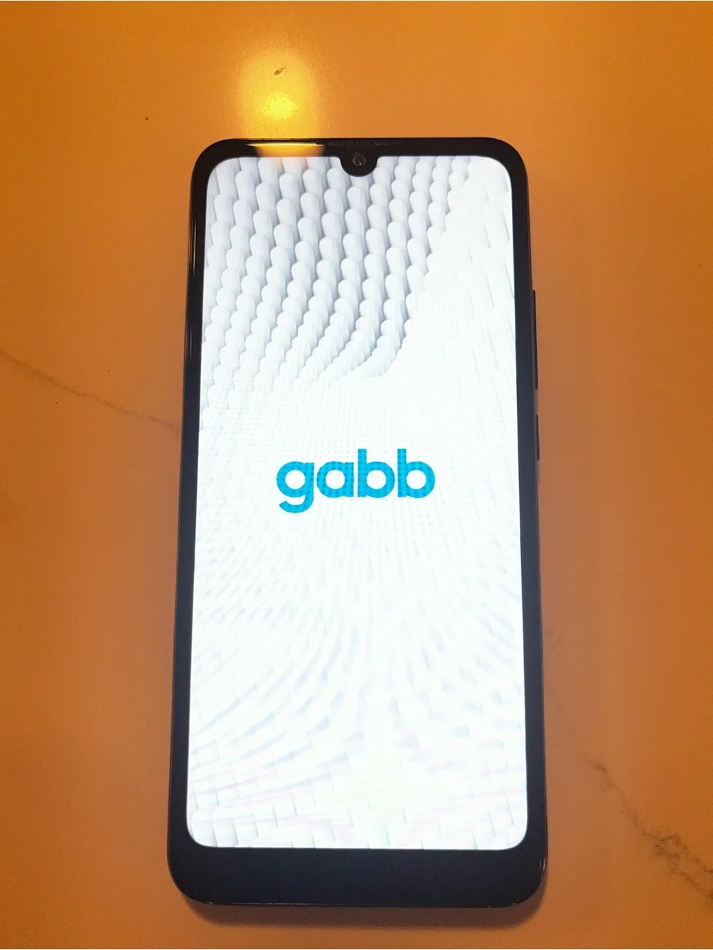 Gabb phone -perfect for kids, safe apps, no social media